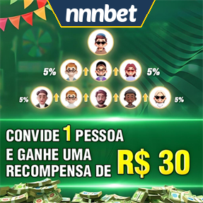 nnnbet Indique amigos para receber um bônus