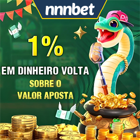 nnnbet Rebate