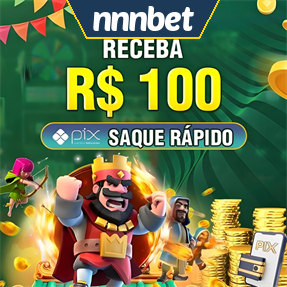 nnnbet Ganhe R$ 100,00 Gratis