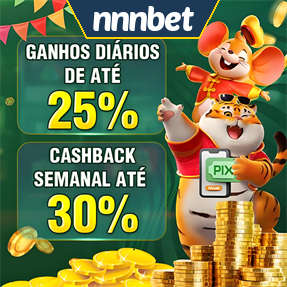 nnnbet Fundo de Resgate de Perdas Semanais