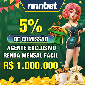 nnnbet ConvidarCentro