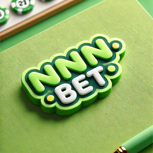 nnnbet Cassino Online